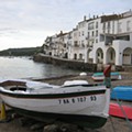 Cadaquès-Praia de Port-Alguer.jpg